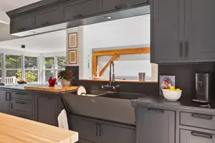149 Main St, Kennebunkport, ME 04046 - Photo 13