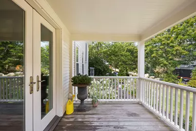 149 Main Street, Kennebunkport, ME 04046 - Photo 35