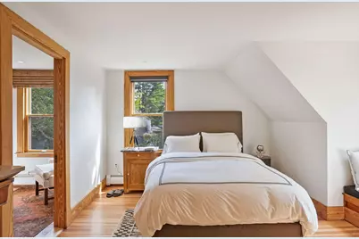 149 Main Street, Kennebunkport, ME 04046 - Photo 33