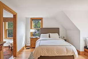149 Main St, Kennebunkport, ME 04046 - Photo 33