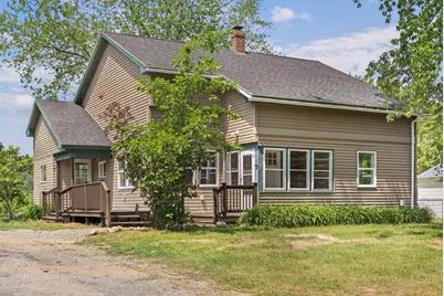 722 N Main Street, Brewer, ME 04412 - Photo 3