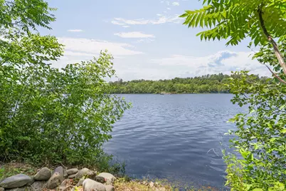 722 N Main Street, Brewer, ME 04412 - Photo 23