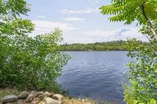 722 N Main St, Brewer, ME 04412 - Photo 23