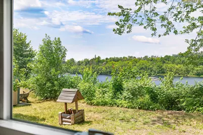 722 N Main Street, Brewer, ME 04412 - Photo 17