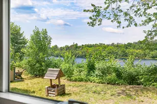 722 N Main St, Brewer, ME 04412 - Photo 17