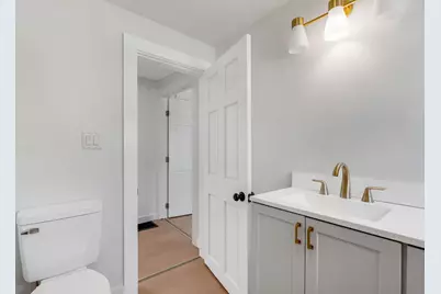 722 N Main Street, Brewer, ME 04412 - Photo 11