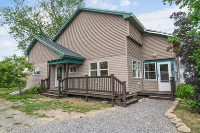 722 N Main Street, Brewer, ME 04412 - Photo 21