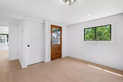 722 N Main Street, Brewer, ME 04412 - Photo 9