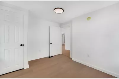 722 N Main Street, Brewer, ME 04412 - Photo 17