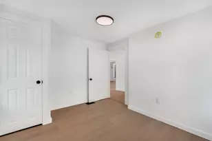 722 N Main St, Brewer, ME 04412 - Photo 17