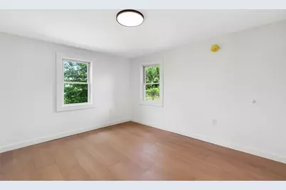722 N Main Street, Brewer, ME 04412 - Photo 13