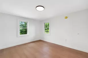 722 N Main St, Brewer, ME 04412 - Photo 13