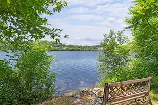 722 N Main St, Brewer, ME 04412 - Photo 19