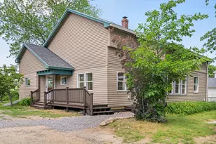 722 N Main St, Brewer, ME 04412 - Photo 1