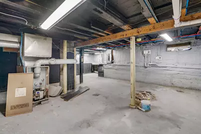 722 N Main Street, Brewer, ME 04412 - Photo 27