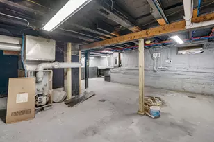 722 N Main St, Brewer, ME 04412 - Photo 27