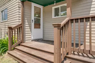 722 N Main St, Brewer, ME 04412 - Photo 3