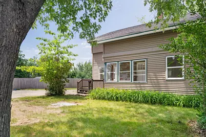 722 N Main Street, Brewer, ME 04412 - Photo 23