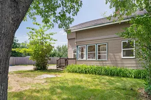 722 N Main St, Brewer, ME 04412 - Photo 23