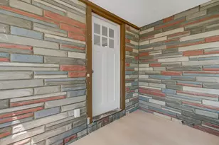 722 N Main St, Brewer, ME 04412 - Photo 15