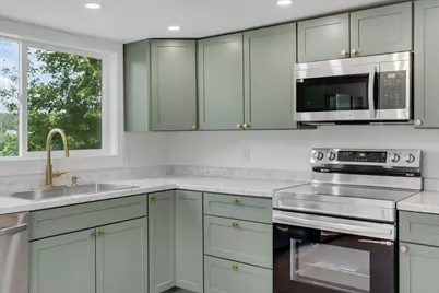 722 N Main Street, Brewer, ME 04412 - Photo 7