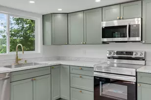 722 N Main St, Brewer, ME 04412 - Photo 7