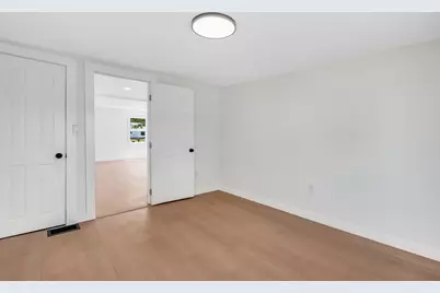 722 N Main Street, Brewer, ME 04412 - Photo 15