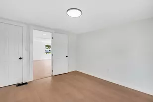 722 N Main St, Brewer, ME 04412 - Photo 15