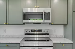 722 N Main St, Brewer, ME 04412 - Photo 9