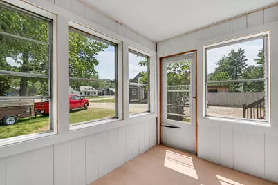 722 N Main Street, Brewer, ME 04412 - Photo 19