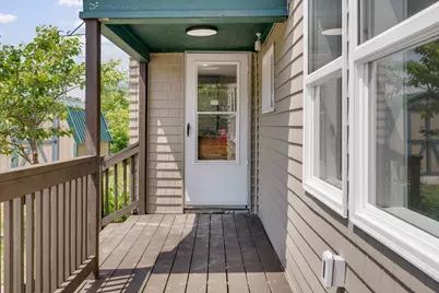 722 N Main Street, Brewer, ME 04412 - Photo 5