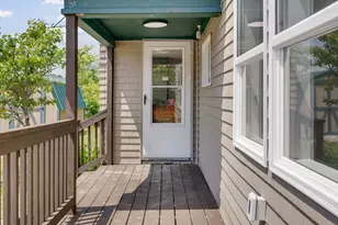 722 N Main St, Brewer, ME 04412 - Photo 5
