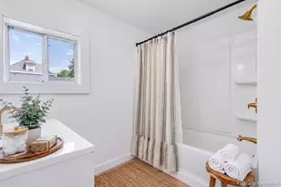 722 N Main St, Brewer, ME 04412 - Photo 5