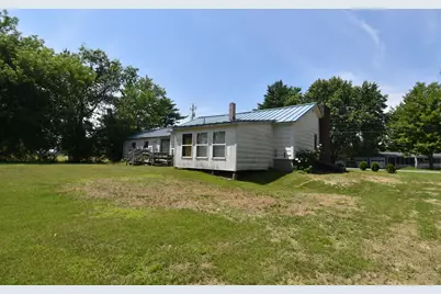 67 Mutton Lane, Clinton, ME 04927 - Photo 13
