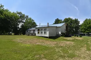 67 Mutton Ln, Clinton, ME 04927 - Photo 13
