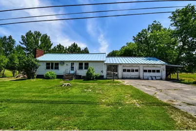 67 Mutton Lane, Clinton, ME 04927 - Photo 1