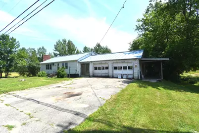 67 Mutton Lane, Clinton, ME 04927 - Photo 17