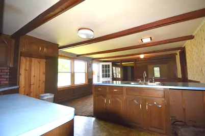 67 Mutton Lane, Clinton, ME 04927 - Photo 5