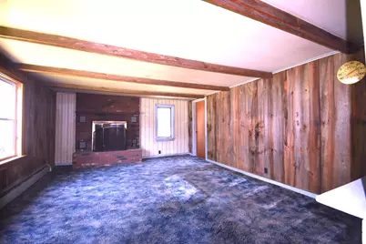 67 Mutton Lane, Clinton, ME 04927 - Photo 3
