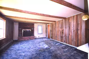 67 Mutton Ln, Clinton, ME 04927 - Photo 3