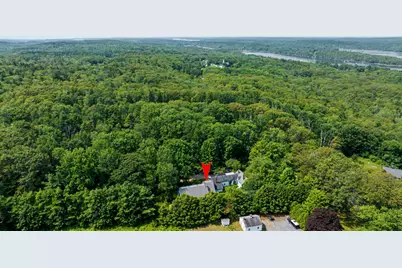 178 Boothbay Road, Edgecomb, ME 04556 - Photo 43