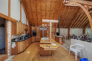178 Boothbay Rd, Edgecomb, ME 04556 - Photo 11