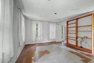 178 Boothbay Rd, Edgecomb, ME 04556 - Photo 23