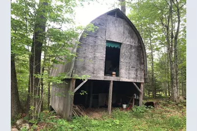 178 Boothbay Road, Edgecomb, ME 04556 - Photo 53