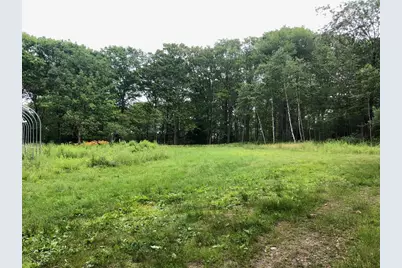 178 Boothbay Road, Edgecomb, ME 04556 - Photo 59