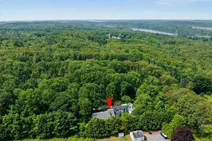 178 Boothbay Rd, Edgecomb, ME 04556 - Photo 41