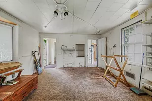 178 Boothbay Rd, Edgecomb, ME 04556 - Photo 29