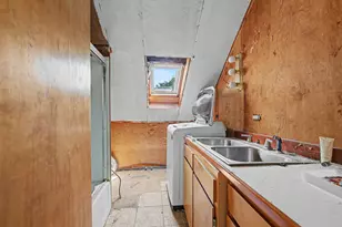 178 Boothbay Rd, Edgecomb, ME 04556 - Photo 19