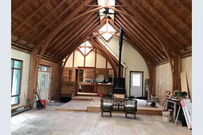 178 Boothbay Road, Edgecomb, ME 04556 - Photo 69