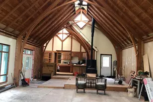 178 Boothbay Rd, Edgecomb, ME 04556 - Photo 69